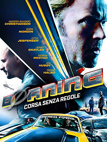 Miglior auto nel 2022 [basato su 50 recensioni di esperti]