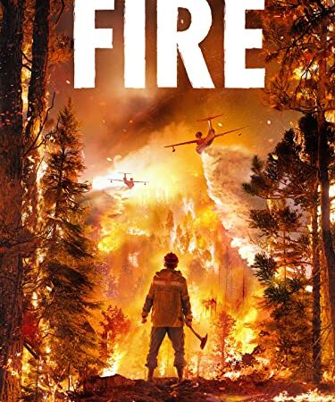 Fire