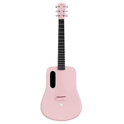 Miglior chitarra acustica nel 2022 [basato su 50 recensioni di esperti]