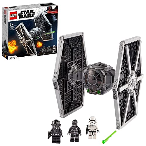 Miglior lego star wars nel 2022 [basato su 50 recensioni di esperti]