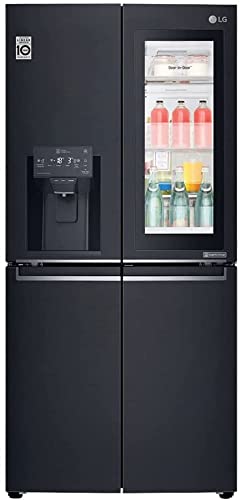 Miglior frigorifero nel 2022 [basato su 50 recensioni di esperti]