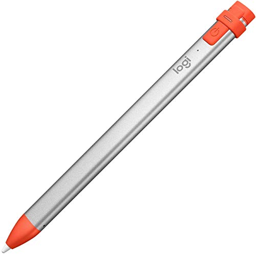 Miglior apple pencil nel 2022 [basato su 50 recensioni di esperti]