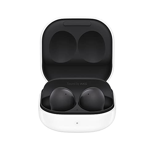 Miglior galaxy buds nel 2022 [basato su 50 recensioni di esperti]