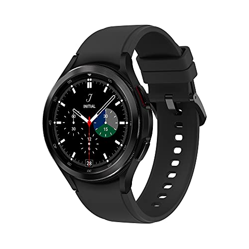 Miglior smartwatch samsung nel 2022 [basato su 50 recensioni di esperti]