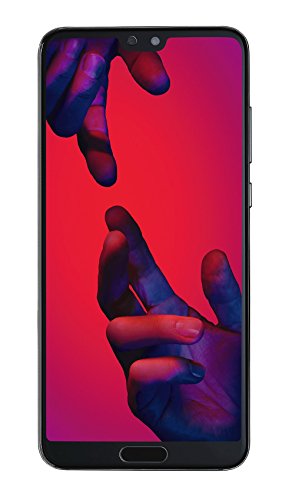 Miglior huawei p20 nel 2024 [basato su 50 recensioni di esperti]