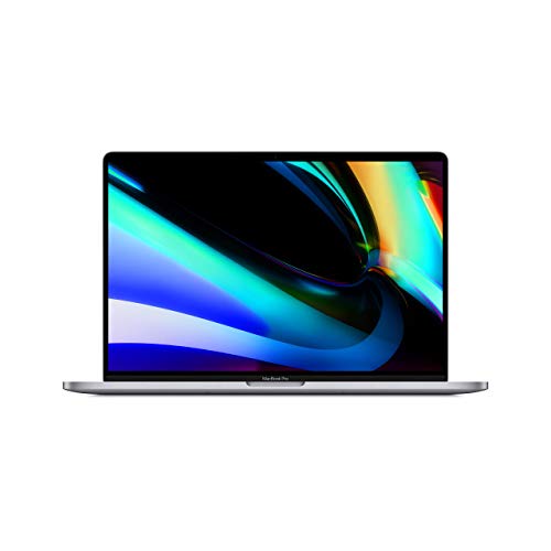 30 Miglior macbook pro nel 2024 [basato su 50 recensioni di esperti]