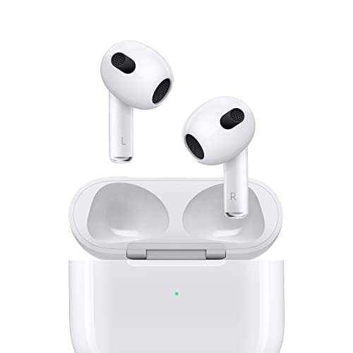 30 Miglior apple airpods nel 2024 [basato su 50 recensioni di esperti]