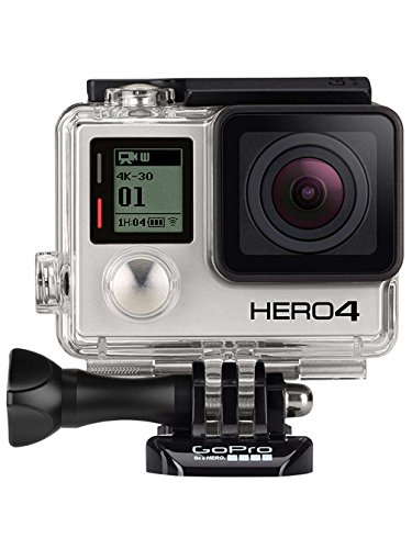 30 Miglior gopro hero 7 black nel 2024 [basato su 50 recensioni di esperti]