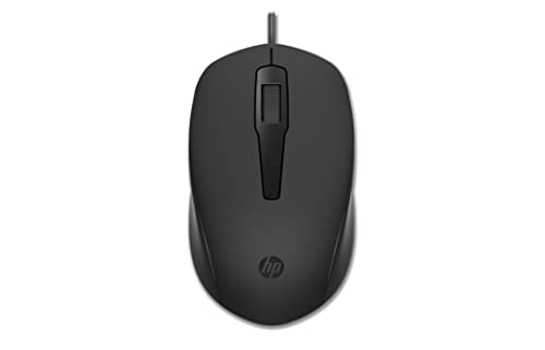 30 Miglior mouse usb nel 2024 [basato su 50 recensioni di esperti]