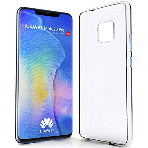 30 Miglior huawei mate 20 pro nel 2024 [basato su 50 recensioni di esperti]