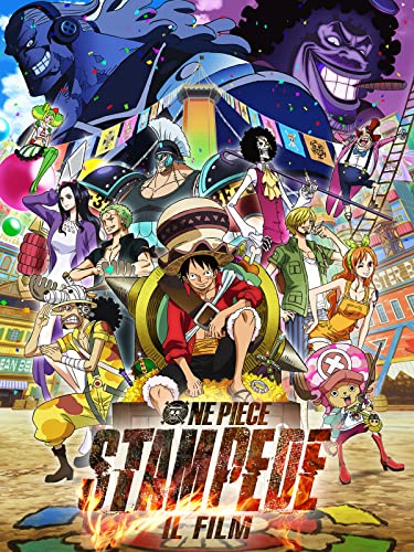 30 Miglior one piece nel 2024 [basato su 50 recensioni di esperti]