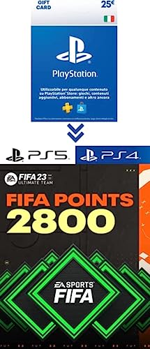 30 Miglior fifa 20 ps4 nel 2024 [basato su 50 recensioni di esperti]