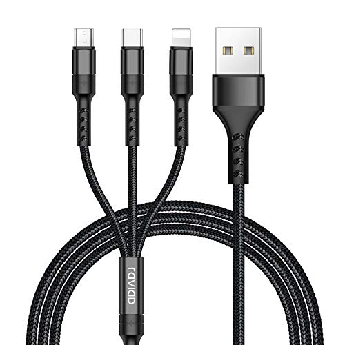 30 Miglior cavo usb nel 2024 [basato su 50 recensioni di esperti]