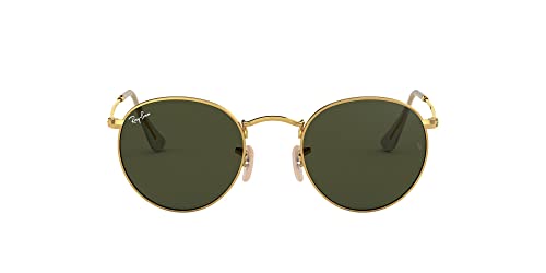 30 Miglior rayban nel 2024 [basato su 50 recensioni di esperti]