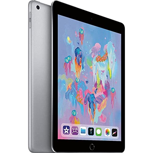 30 Miglior ipad air 2019 nel 2024 [basato su 50 recensioni di esperti]