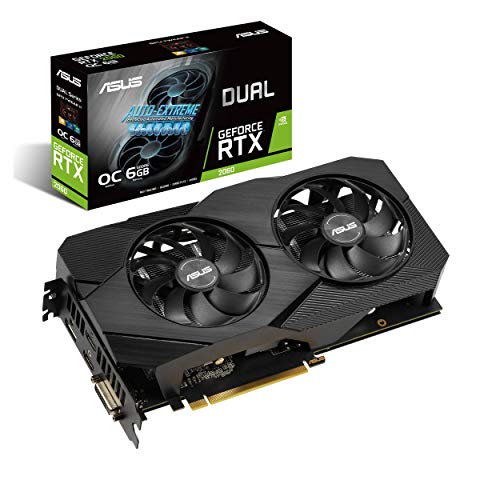 30 Miglior 1080ti nel 2024 [basato su 50 recensioni di esperti]