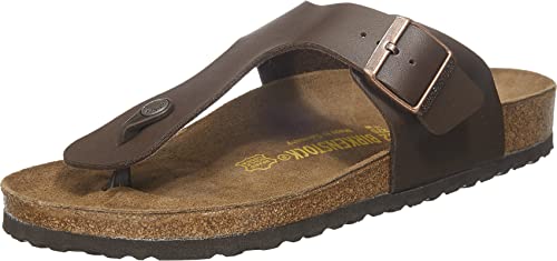 30 Miglior birkenstock uomo nel 2024 [basato su 50 recensioni di esperti]