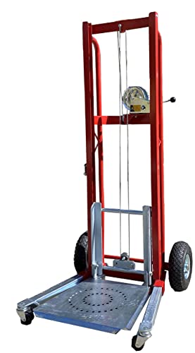 30 Miglior carrello portapacchi nel 2024 [basato su 50 recensioni di esperti]