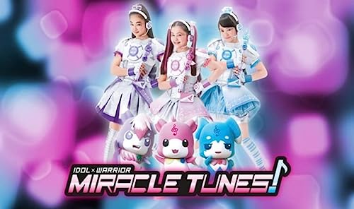 30 Miglior miracle tunes nel 2024 [basato su 50 recensioni di esperti]