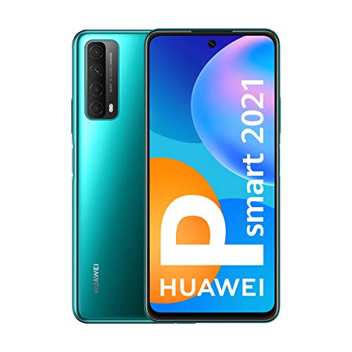 30 Miglior huawei p smart nel 2024 [basato su 50 recensioni di esperti]