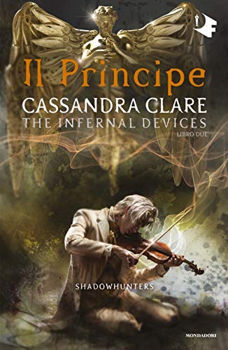 30 Miglior shadowhunters nel 2024 [basato su 50 recensioni di esperti]