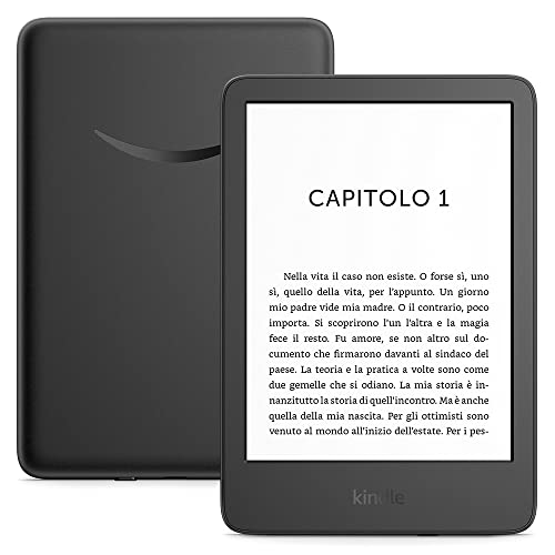 30 Miglior ebook kindle nel 2024 [basato su 50 recensioni di esperti]