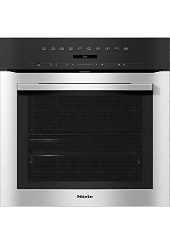 30 Miglior forno elettrico nel 2024 [basato su 50 recensioni di esperti]