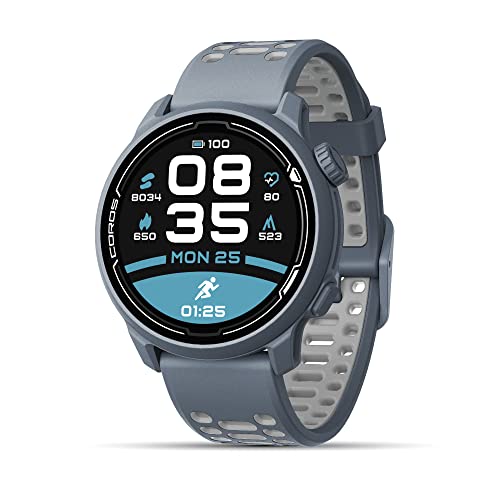 30 Miglior garmin vivoactive 3 nel 2024 [basato su 50 recensioni di esperti]