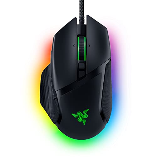 30 Miglior razer mouse nel 2024 [basato su 50 recensioni di esperti]