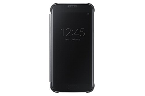 30 Miglior cover samsung s7 nel 2024 [basato su 50 recensioni di esperti]