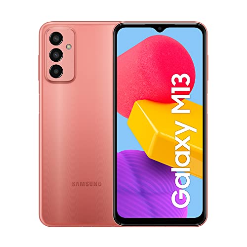 30 Miglior samsung m20 nel 2024 [basato su 50 recensioni di esperti]