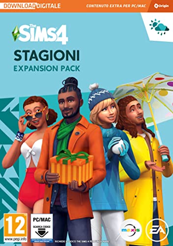 30 Miglior the sims 4 nel 2024 [basato su 50 recensioni di esperti]