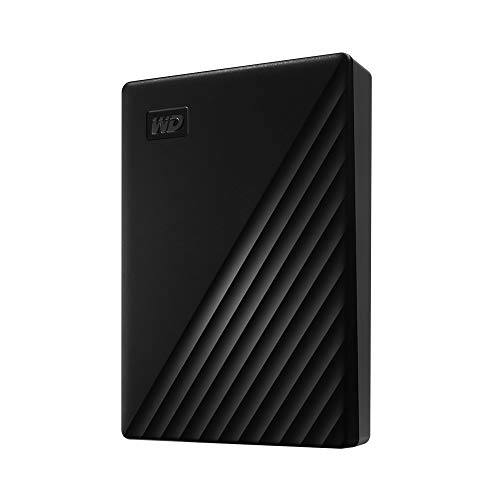30 Miglior hdd 4tb nel 2024 [basato su 50 recensioni di esperti]