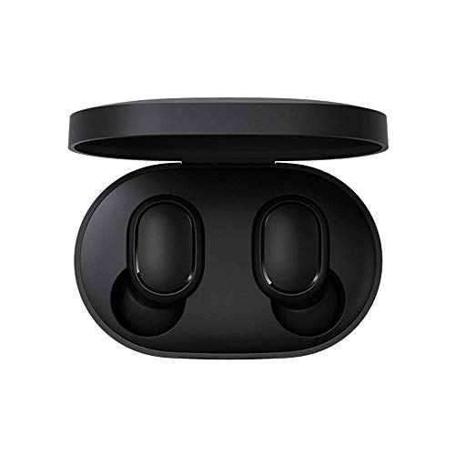 30 Miglior xiaomi airdots nel 2024 [basato su 50 recensioni di esperti]