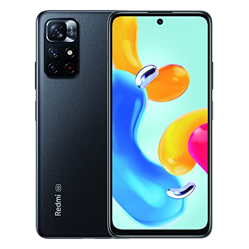 30 Miglior xiaomi redmi nel 2024 [basato su 50 recensioni di esperti]