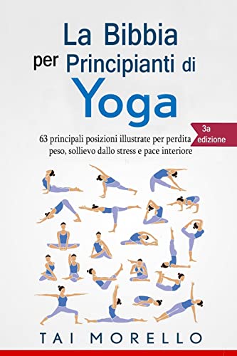 30 Miglior yoga nel 2024 [basato su 50 recensioni di esperti]