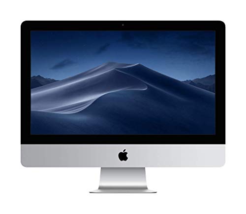 30 Miglior imac nel 2024 [basato su 50 recensioni di esperti]