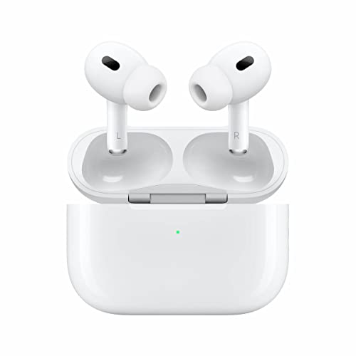 30 Miglior air pods nel 2024 [basato su 50 recensioni di esperti]