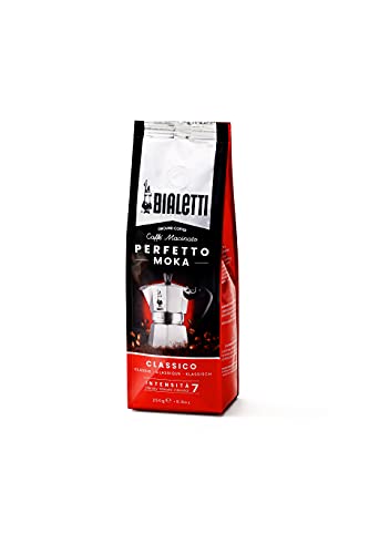 30 Miglior caffe nel 2024 [basato su 50 recensioni di esperti]