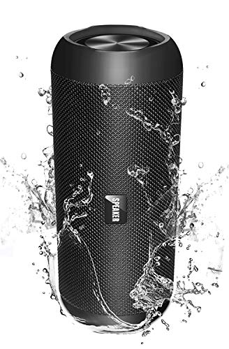 30 Miglior cassa bluetooth waterproof nel 2024 [basato su 50 recensioni di esperti]