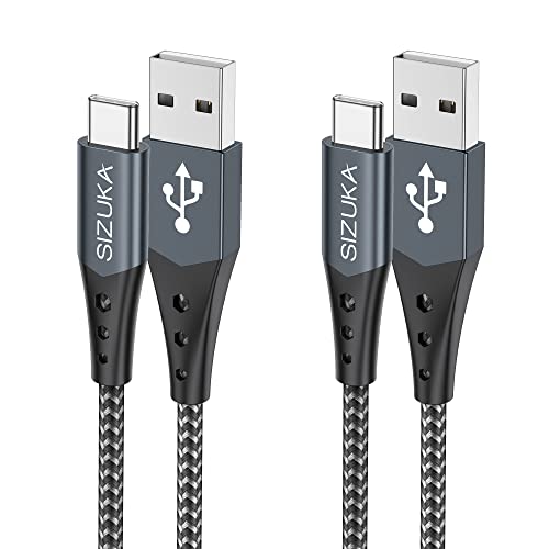 30 Miglior cavo usb c nel 2024 [basato su 50 recensioni di esperti]