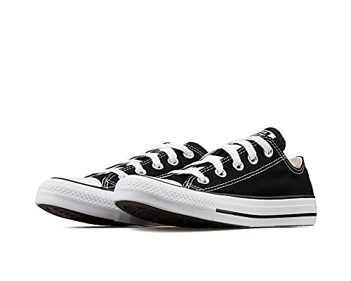 30 Miglior converse uomo nel 2024 [basato su 50 recensioni di esperti]