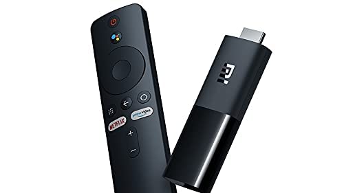 30 Miglior fire stick nel 2024 [basato su 50 recensioni di esperti]