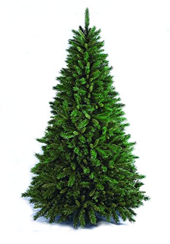 30 Miglior albero di natale nel 2024 [basato su 50 recensioni di esperti]