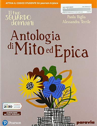 30 Miglior libri scolastici superiori nel 2024 [basato su 50 recensioni di esperti]
