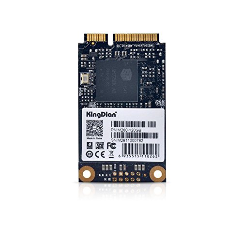 30 Miglior ssd 120 gb nel 2024 [basato su 50 recensioni di esperti]