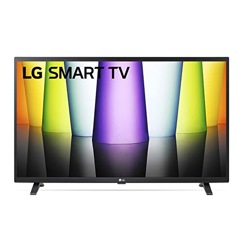 30 Miglior smart tv 32pollici nel 2024 [basato su 50 recensioni di esperti]