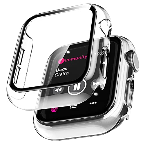 30 Miglior apple watch 5 nel 2024 [basato su 50 recensioni di esperti]
