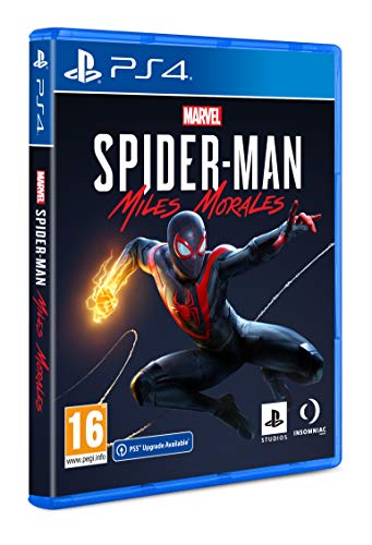 30 Miglior ps4 giochi nel 2024 [basato su 50 recensioni di esperti]