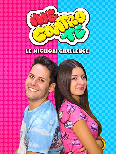 30 Miglior me contro te nel 2024 [basato su 50 recensioni di esperti]